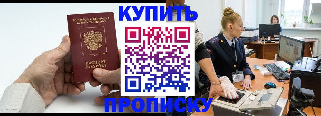временная регистрация поиск в Заринске